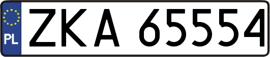 ZKA65554