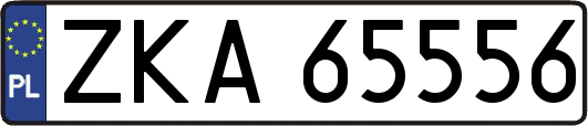 ZKA65556