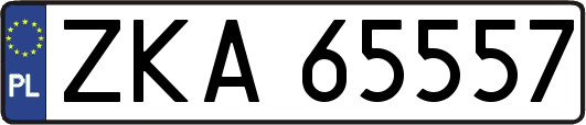 ZKA65557