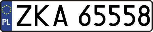 ZKA65558