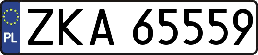 ZKA65559