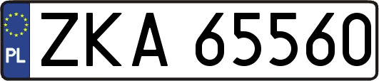 ZKA65560