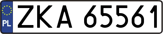 ZKA65561