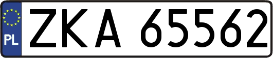 ZKA65562
