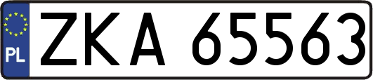 ZKA65563