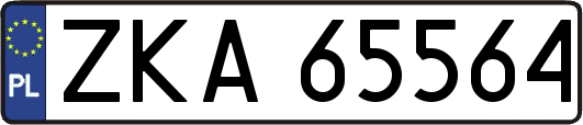 ZKA65564