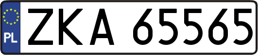 ZKA65565