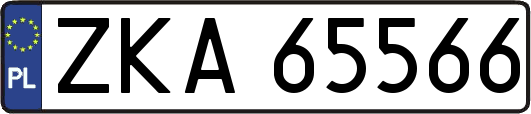 ZKA65566