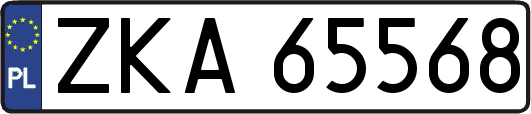 ZKA65568