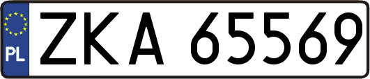 ZKA65569