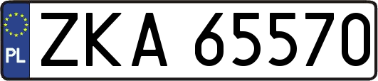 ZKA65570