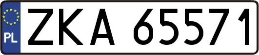 ZKA65571