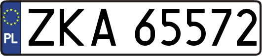 ZKA65572