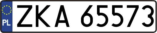 ZKA65573