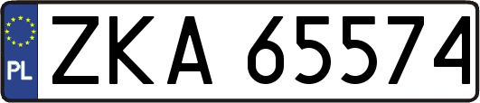 ZKA65574