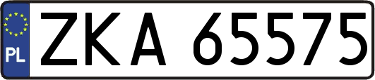 ZKA65575