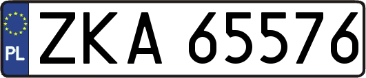 ZKA65576