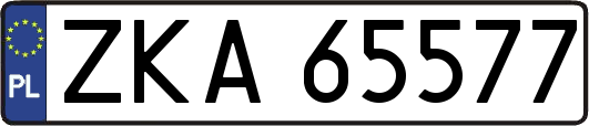 ZKA65577