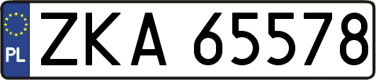 ZKA65578