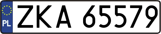 ZKA65579