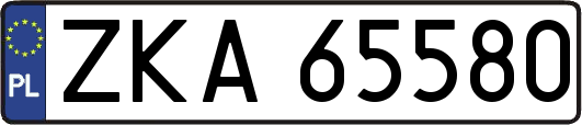 ZKA65580