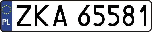 ZKA65581