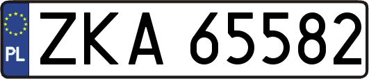 ZKA65582