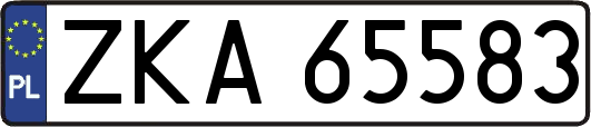 ZKA65583