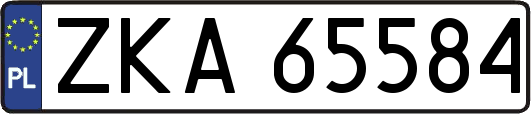 ZKA65584