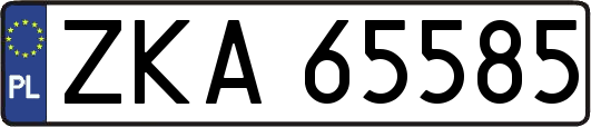 ZKA65585