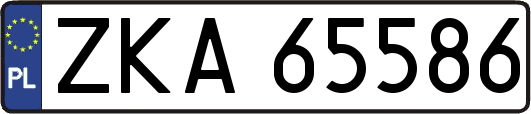 ZKA65586