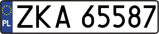 ZKA65587