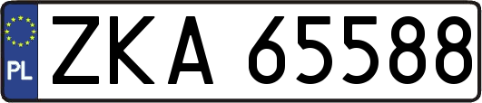 ZKA65588