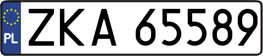 ZKA65589