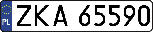 ZKA65590