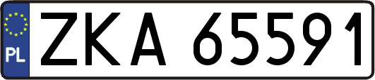 ZKA65591