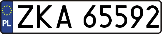 ZKA65592