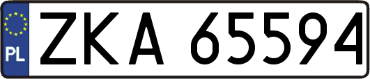 ZKA65594
