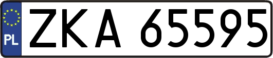 ZKA65595