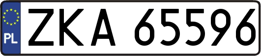 ZKA65596