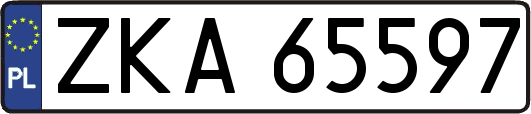 ZKA65597