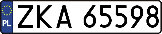 ZKA65598