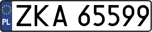 ZKA65599