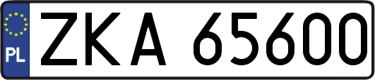 ZKA65600