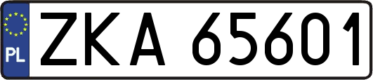 ZKA65601