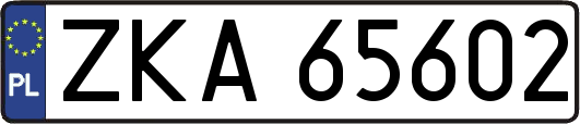 ZKA65602