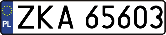 ZKA65603