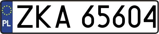 ZKA65604