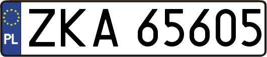 ZKA65605