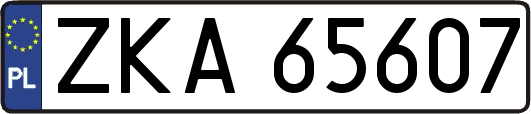 ZKA65607